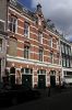 Kerkstraat 67-69. (&copy; Walther Schoonenberg)