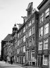Kleine Wittenburgerstraat 29 v��r de sloop
