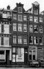 Kleine Kattenburgerstraat 12-10 v��r de sloop