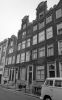 Kleine Wittenburgerstraat 70-72 v��r de sloop
