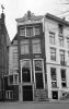 Koggestraat 11