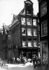 Korsjespoortsteeg 14
