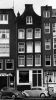Korte Prinsengracht 6 v��r restauratie