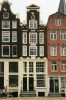 Korte Prinsengracht 9 (&copy; Walther Schoonenberg)