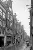 Langestraat 72 na de verbouwing van 1925-1930