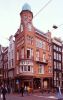Leidsestraat 31