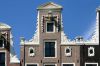 Leidsegracht 24 (&copy; Walther Schoonenberg)