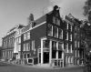 Leidsegracht 68 v��r restauratie