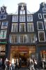 Leidsestraat 25 (&copy; Walther Schoonenberg)