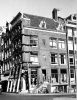 V��r restauratie