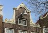 Leliegracht 54 (&copy; Walther Schoonenberg)