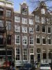 Leliegracht 54 (&copy; Walther Schoonenberg)