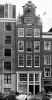 Na restauratie