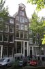 Leliegracht 7 (&copy; Walther Schoonenberg)