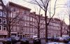Lindengracht 206-220 (foto gemaakt door Bureau Monumentenzorg t.g.v. monumentenplaatsing)
