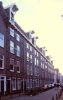 Goudsbloemstraat 125-139 (foto gemaakt door Bureau Monumentenzorg t.g.v. monumentenplaatsing)