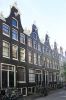 Lange Leidsedwarsstraat 148-154 (&copy; Walther Schoonenberg)