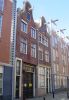 Lange Leidsedwarsstraat 22-24 (&copy; Walther Schoonenberg)