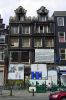 Martelaarsgracht 8-10 gestempeld (&copy; Walther Schoonenberg)