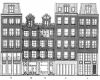 Bouwplan