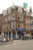 Muntplein 1 (&copy; Walther Schoonenberg)