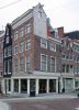 Nieuwe Herengracht 71 (&copy; Walther Schoonenberg)