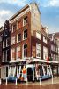 Nieuwe Herengracht 71 v��r restauratie
