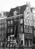 V��r restauratie
