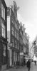Nieuwe Nieuwstraat 19