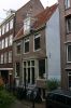 Nieuwe Looiersstraat 25-27 (&copy; Walther Schoonenberg)
