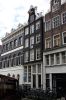 Noordermarkt 25 (&copy; Walther Schoonenberg)