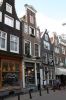 Nieuwe Spiegelstraat 64 (&copy; Walther Schoonenberg)