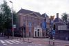 Hoogduitse Synagoge Hoogduitse Synagoge