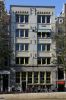 NZ Voorburgwal 68-70 (&copy; Walther Schoonenberg)