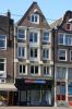 NZ Voorburgwal 86 (&copy; Walther Schoonenberg)