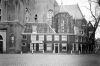 Oudekerksplein 17 Oudekerksplein 17