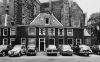 Oudekerksplein 19 Oudekerksplein 19