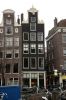 OZ Voorburgwal 73 (&copy; Walther Schoonenberg)
