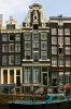 Oudezijds Voorburgwal 187 (Oudezijds Voorburgwal 187) (© Walther Schoonenberg) Oudezijds Voorburgwal 187 (Oudezijds Voorburgwal 187) (© Walther Schoonenberg)