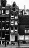 Prinsengracht 1047 v��r restauratie
