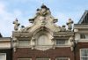 Prinsengracht 126 (&copy; Walther Schoonenberg)