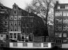 Prinsengracht 146 en 142-144 vóór restauratie