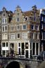 Prinsengracht 2 hoek Brouwersgracht (Prinsengracht 2) (© Walther Schoonenberg) Prinsengracht 2 hoek Brouwersgracht (Prinsengracht 2) (© Walther Schoonenberg)