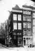 Historische foto uit ca. 1940 Historische foto uit ca. 1940