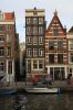 Prinsengracht 625 v��r restauratie (&copy; Walther Schoonenberg)