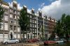 Prinsengracht 681-693 (&copy; Walther Schoonenberg)
