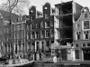 Prinsengracht 747-755
