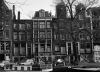 Prinsengracht 747-753