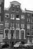 Prinsengracht 768 Prinsengracht 768