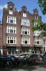 Palmgracht 12-16 (&copy; Walther Schoonenberg)
